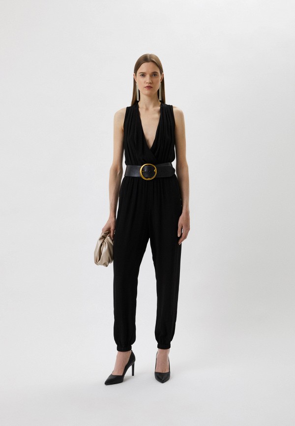 фото Комбинезон twinset milano