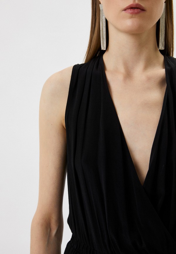 фото Комбинезон twinset milano