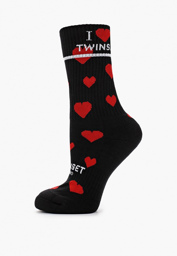 Носки  Twinset Milano