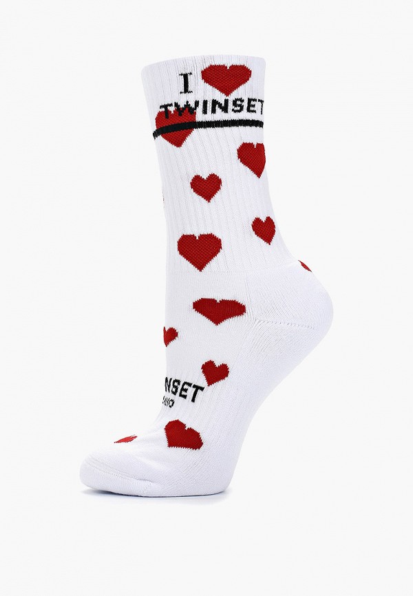 Носки Twinset Milano Носки Twinset Milano фото