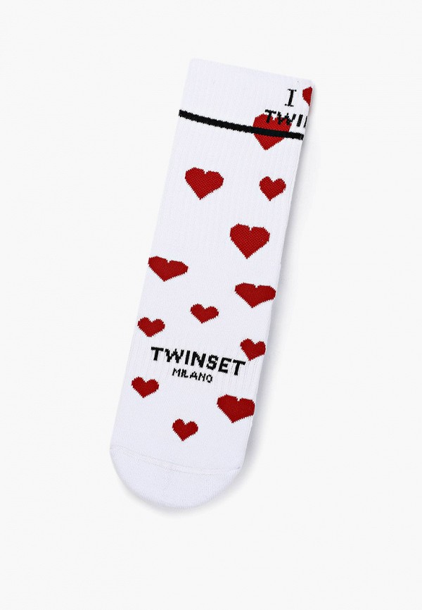 Носки Twinset Milano Носки Twinset Milano фото