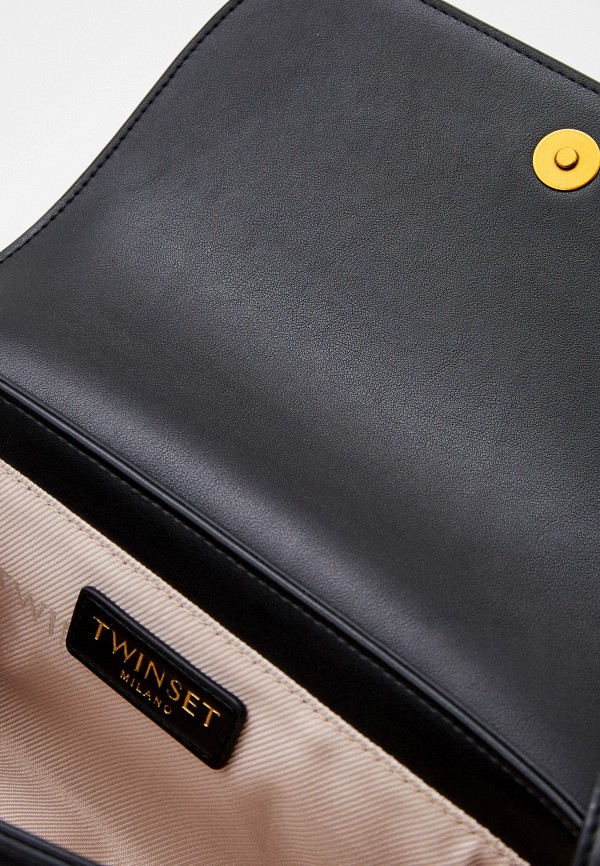 Сумка  Twinset Milano фото