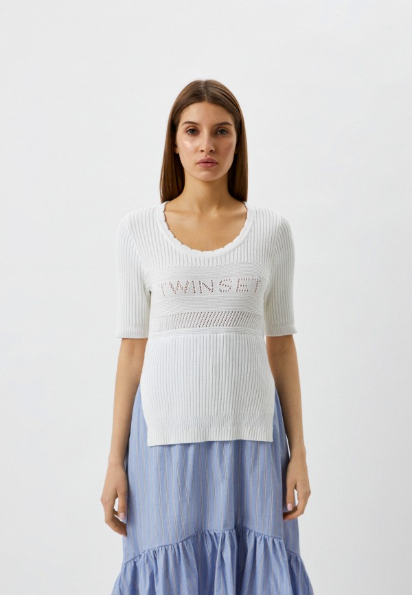 фото Платье twinset milano