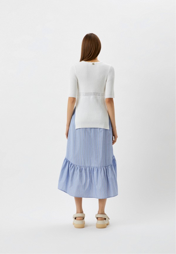 фото Платье twinset milano