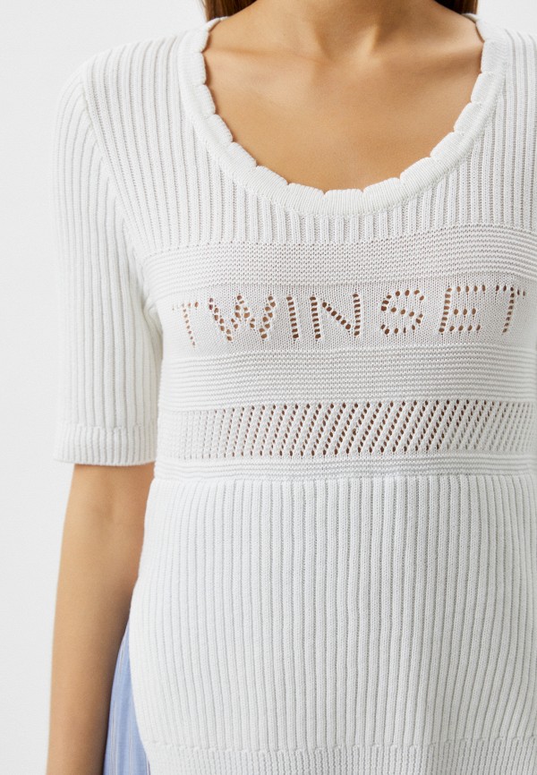 фото Платье twinset milano