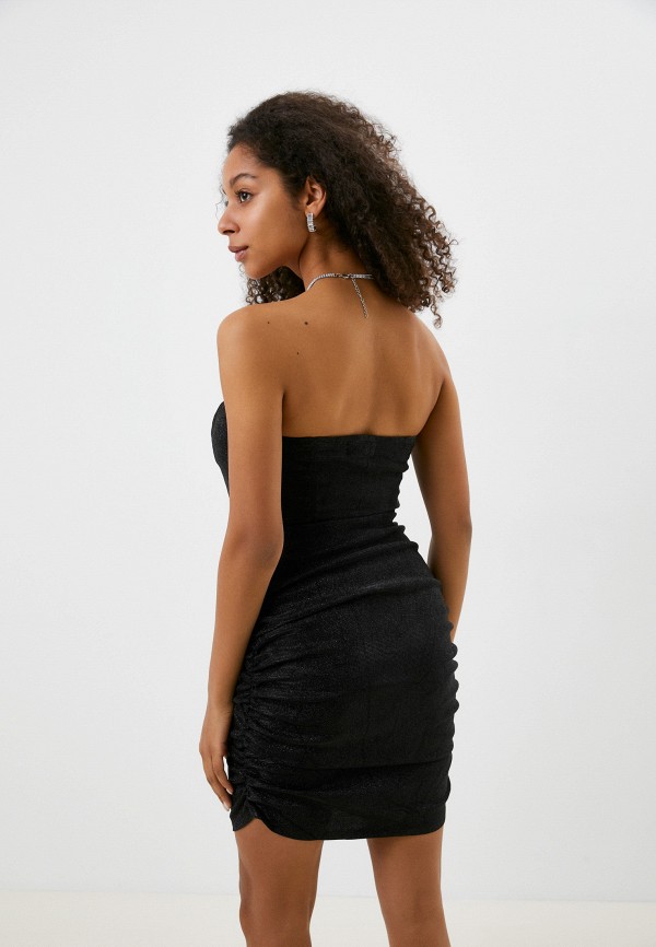 фото Платье moki