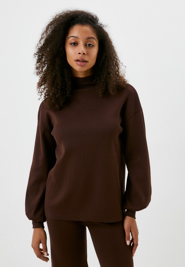 фото Костюм moki