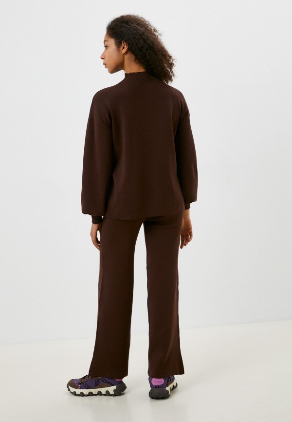 фото Костюм moki