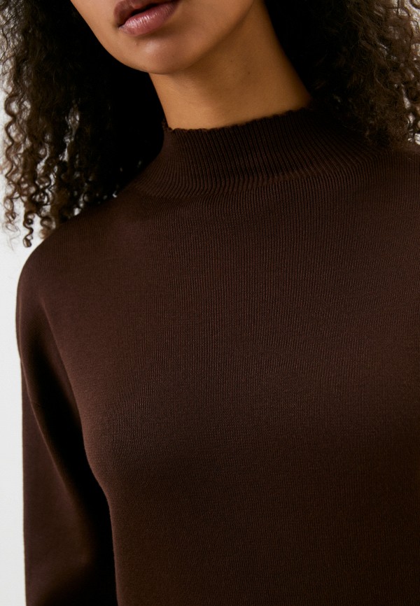 фото Костюм moki