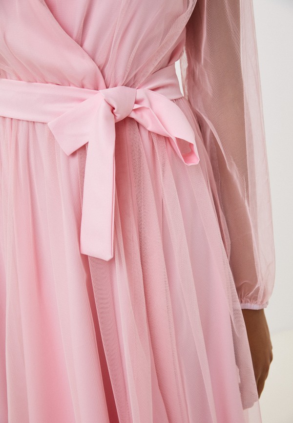 фото Платье moki