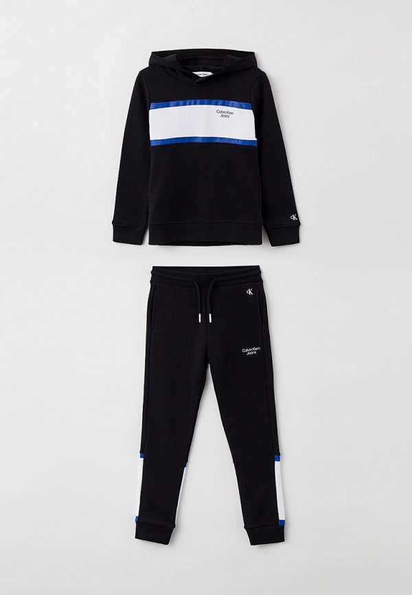 Костюм спортивный  Calvin Klein Jeans