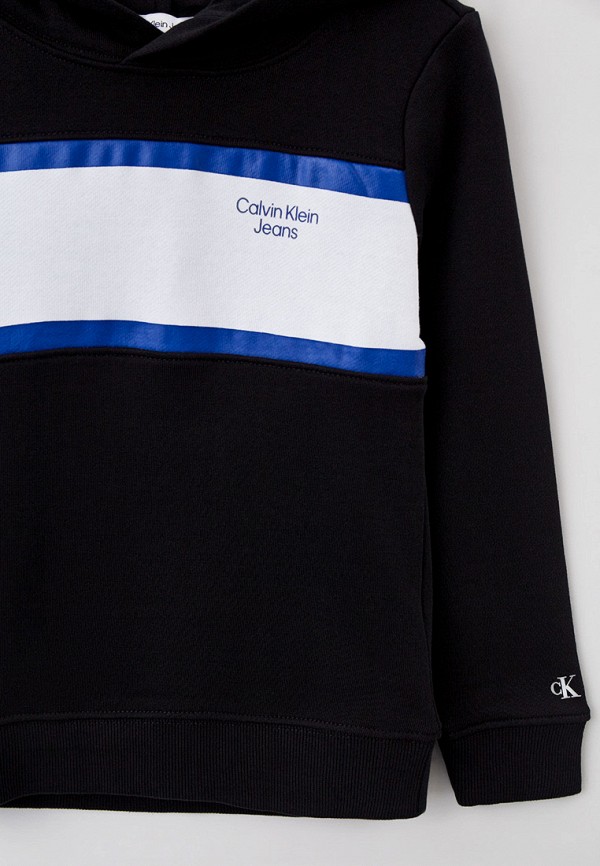 Костюм спортивный Calvin Klein Jeans Костюм спортивный Calvin Klein Jeans фото
