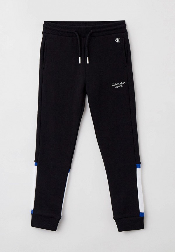Костюм спортивный Calvin Klein Jeans Костюм спортивный Calvin Klein Jeans фото