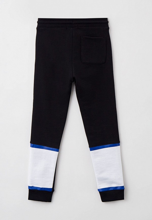 Костюм спортивный Calvin Klein Jeans Костюм спортивный Calvin Klein Jeans фото