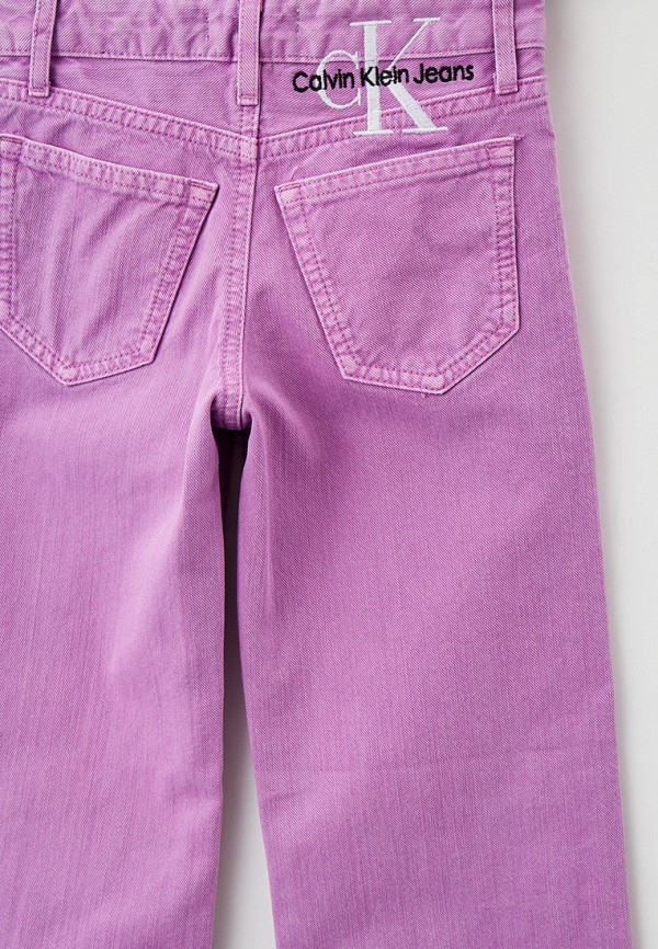 Джинсы  Calvin Klein Jeans фото