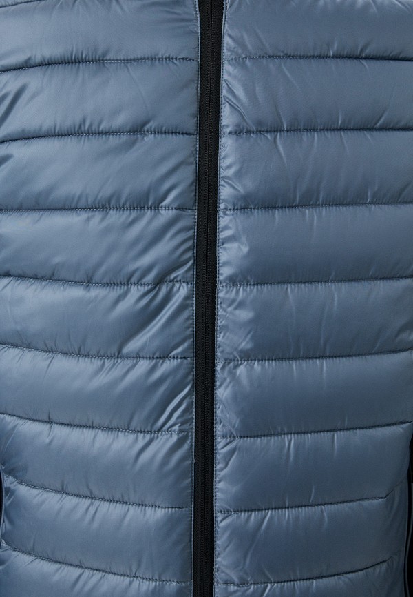 фото Жилет утепленный calvin klein