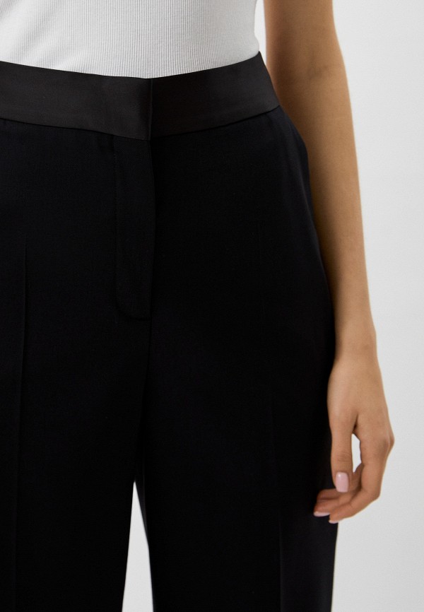 Брюки Calvin Klein Брюки Calvin Klein фото