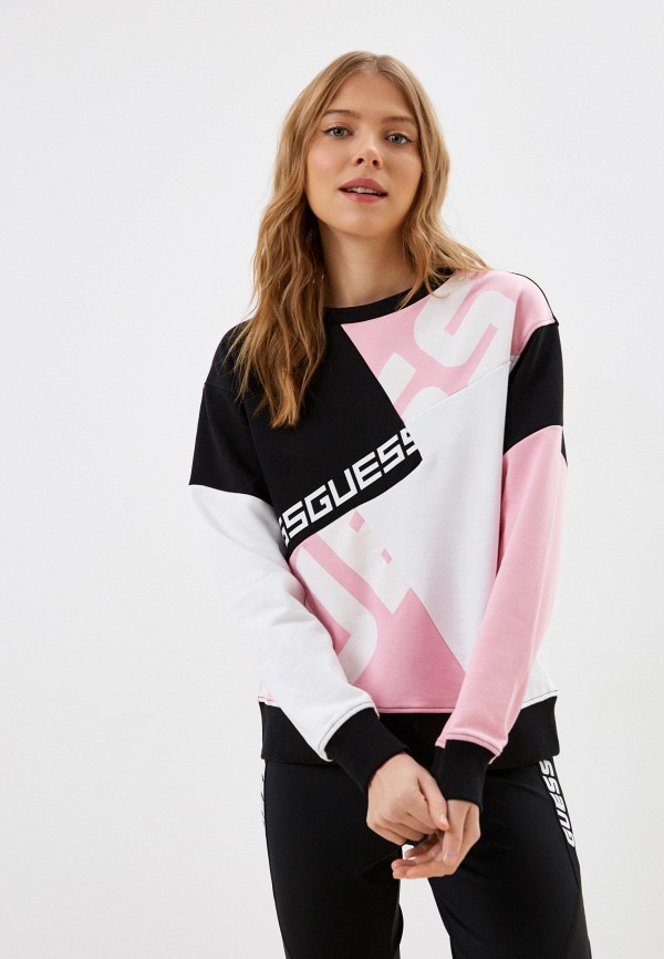 Свитшот  Guess