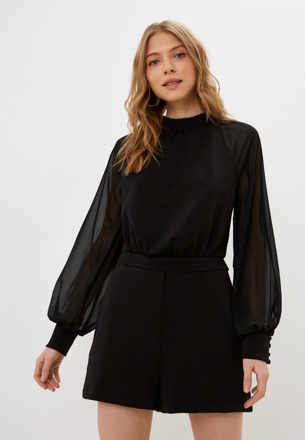 Комбинезон  Guess