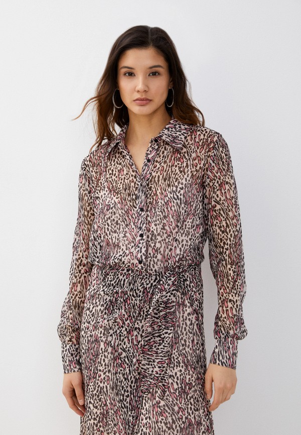 Платье  Guess фото