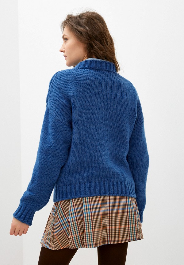 фото Пуловер united colors of benetton