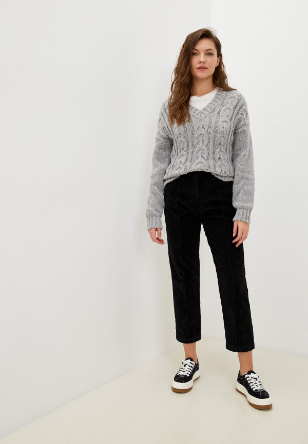 фото Пуловер united colors of benetton