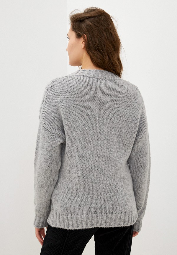 фото Пуловер united colors of benetton