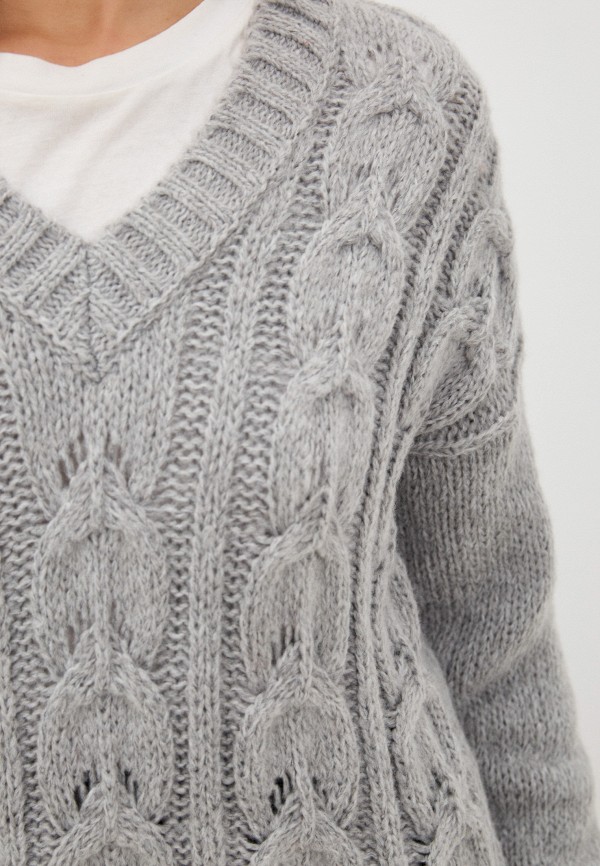 фото Пуловер united colors of benetton