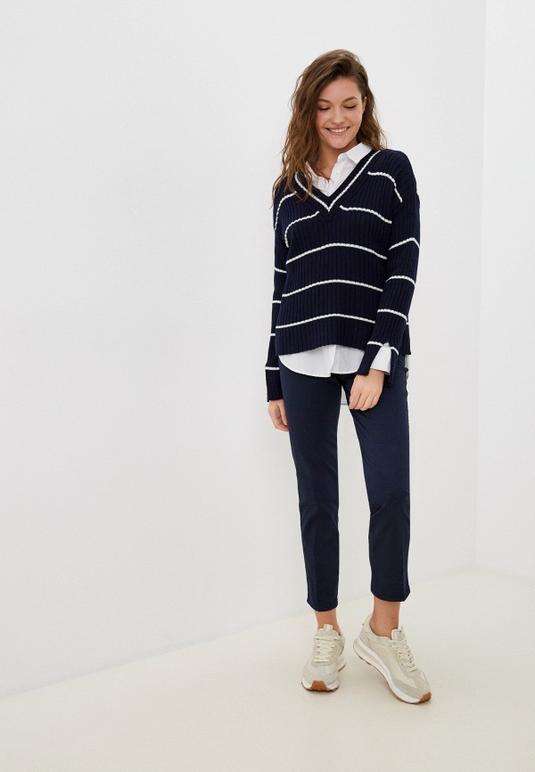 фото Пуловер united colors of benetton