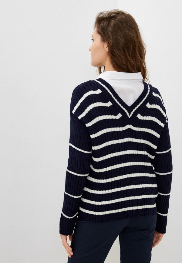 фото Пуловер united colors of benetton