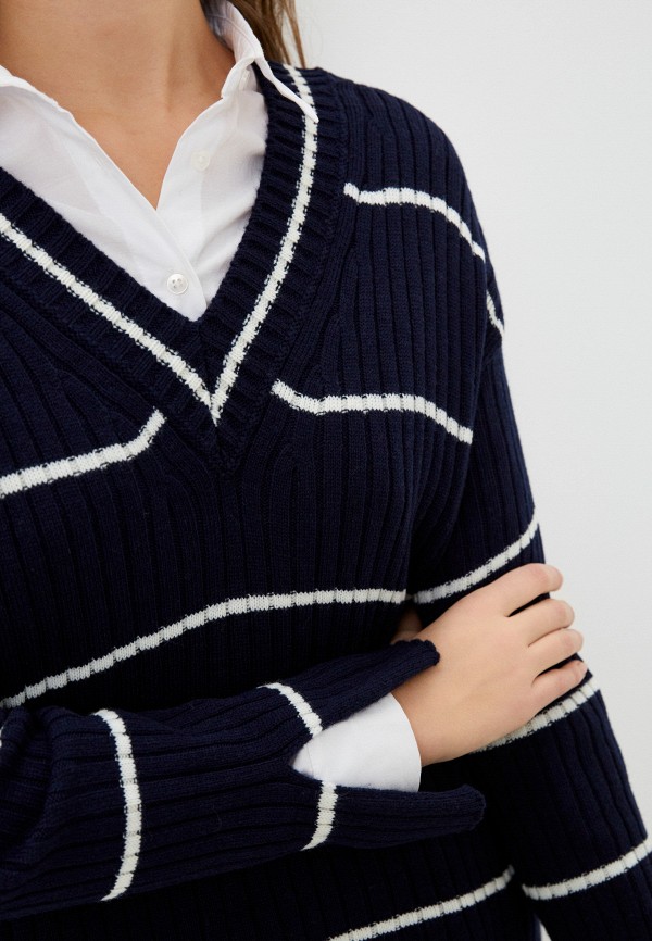 фото Пуловер united colors of benetton