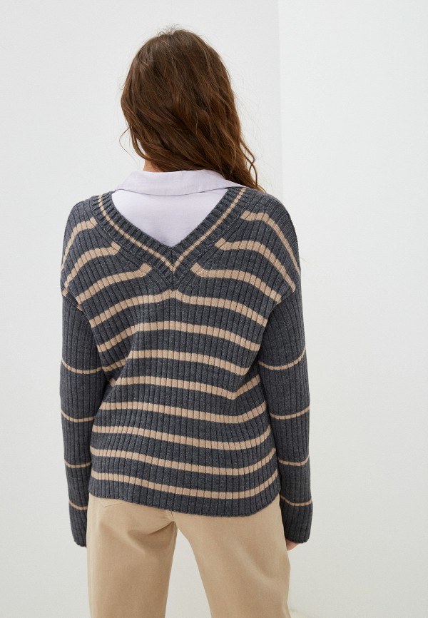 фото Пуловер united colors of benetton