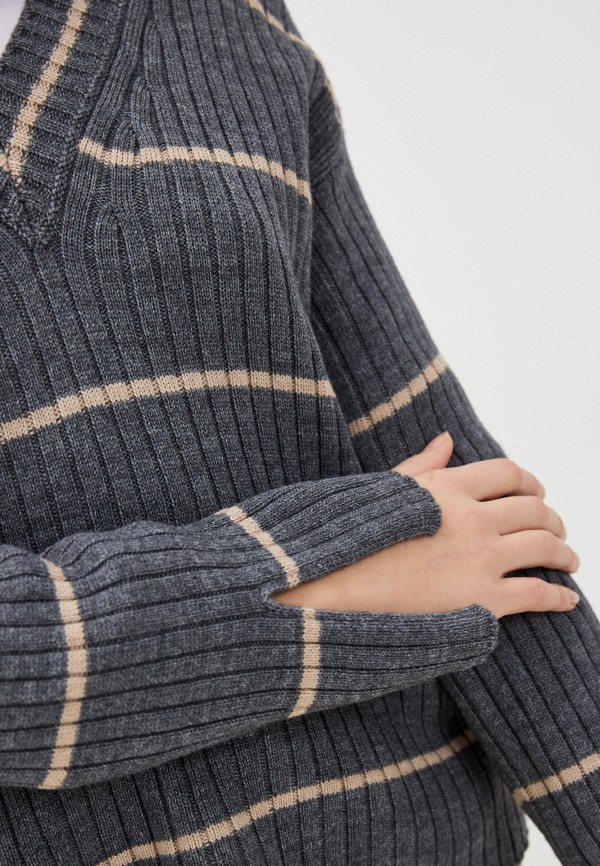 фото Пуловер united colors of benetton