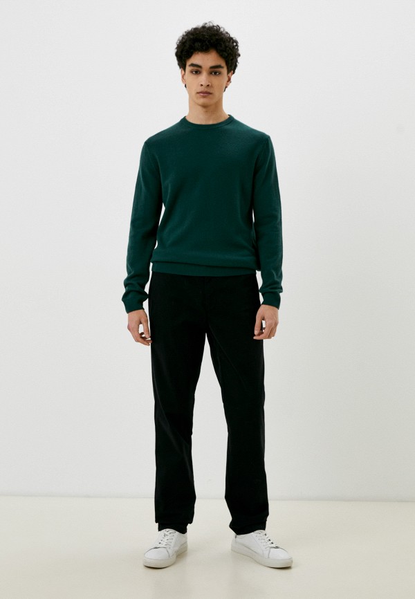 фото Брюки united colors of benetton