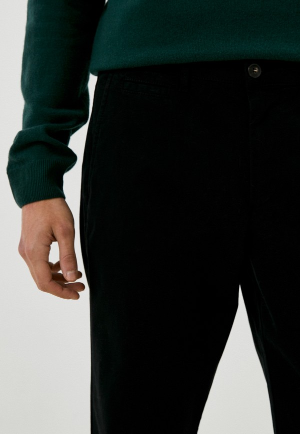 фото Брюки united colors of benetton