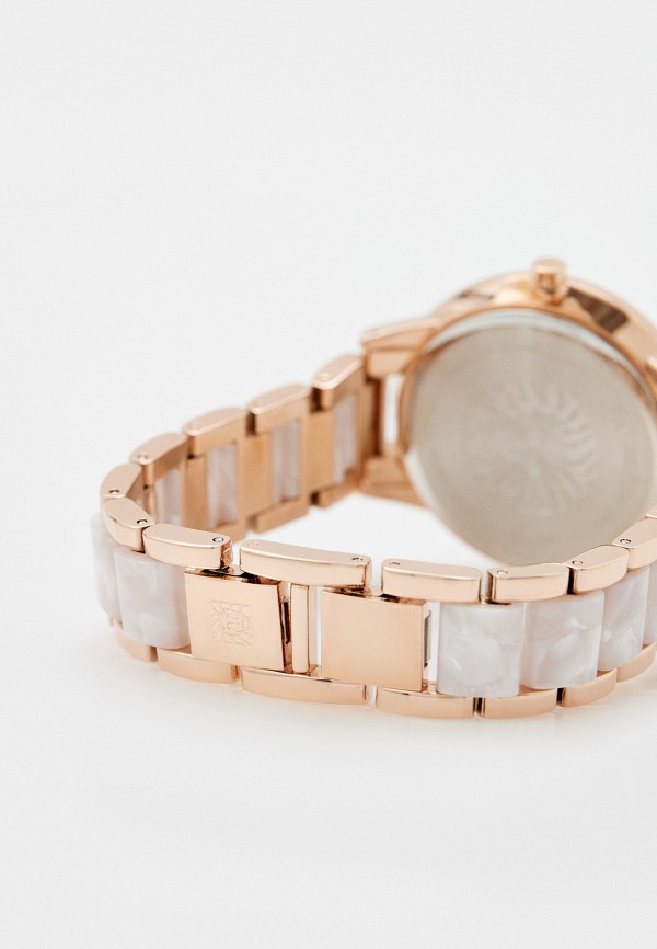 фото Часы anne klein