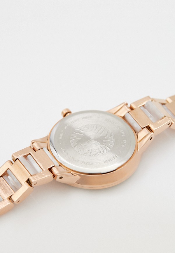 фото Часы anne klein