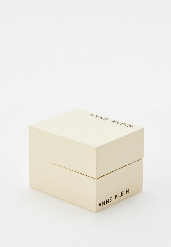 фото Часы anne klein