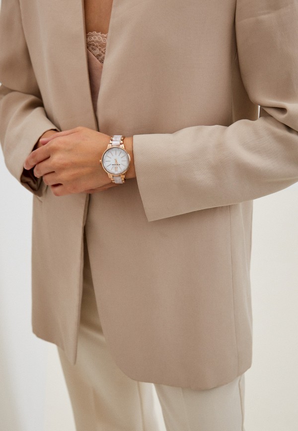 фото Часы anne klein