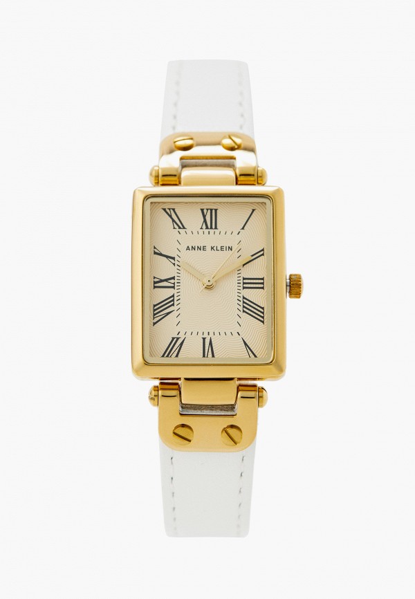фото Часы anne klein