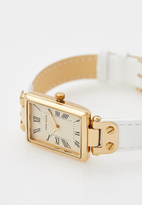 фото Часы anne klein