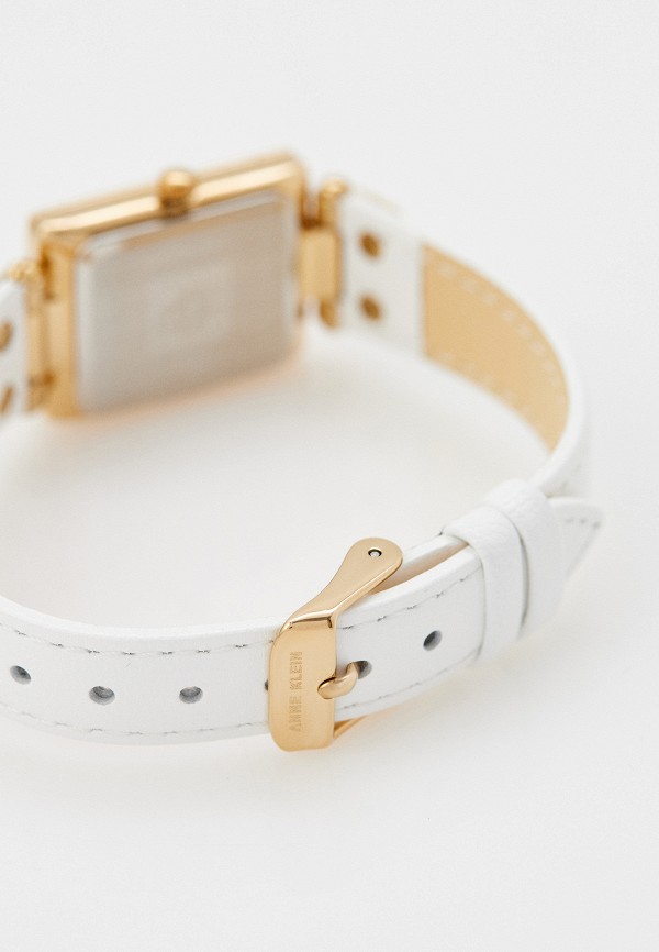 фото Часы anne klein