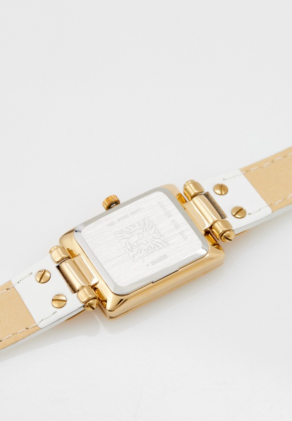 фото Часы anne klein