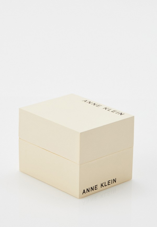 фото Часы anne klein