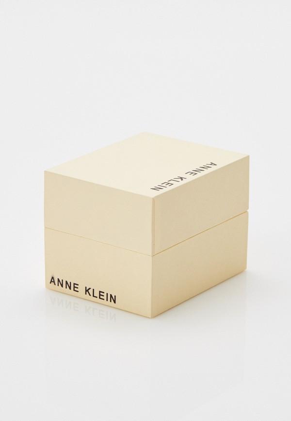 фото Часы anne klein