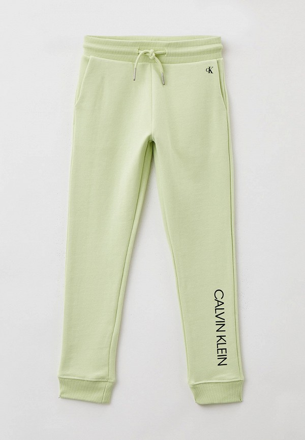 Брюки спортивные  Calvin Klein Jeans