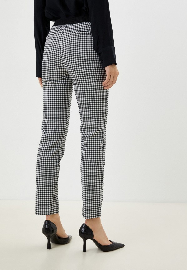 фото Брюки fracomina