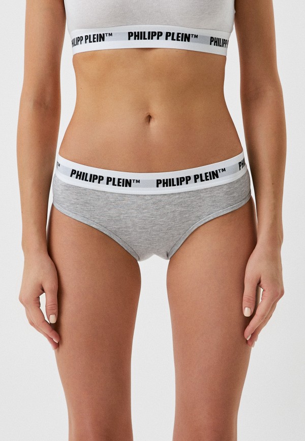 фото Трусы 2 шт. philipp plein