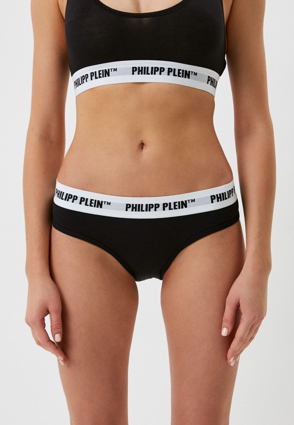 фото Трусы 2 шт. philipp plein