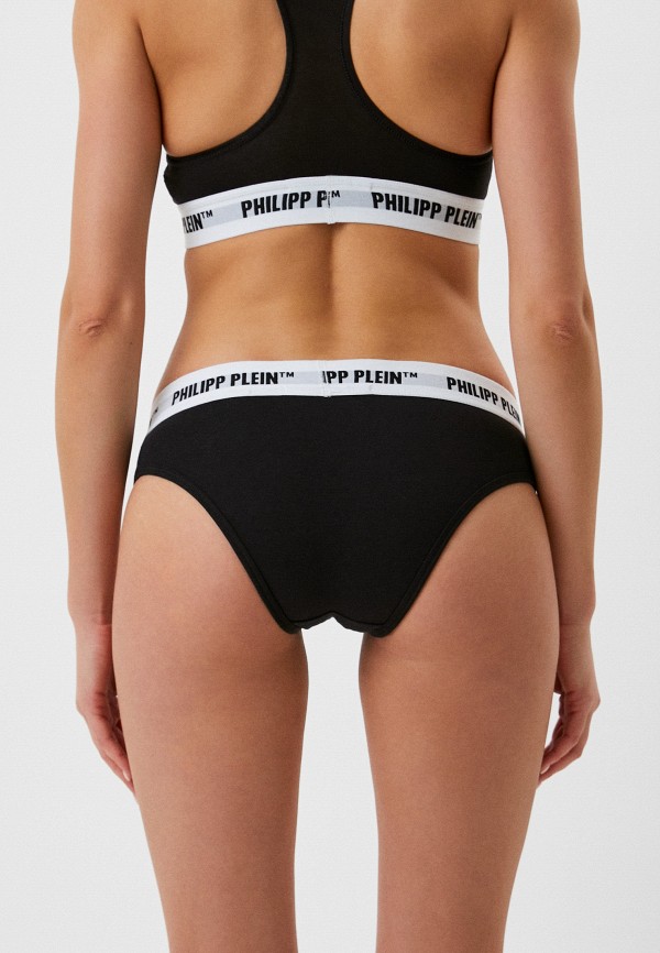 Трусы 2 шт. Philipp Plein Трусы 2 шт. Philipp Plein фото